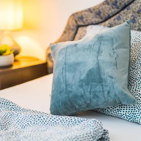 Διαμέρισμα Siesta Sziget - Balaton-parti *