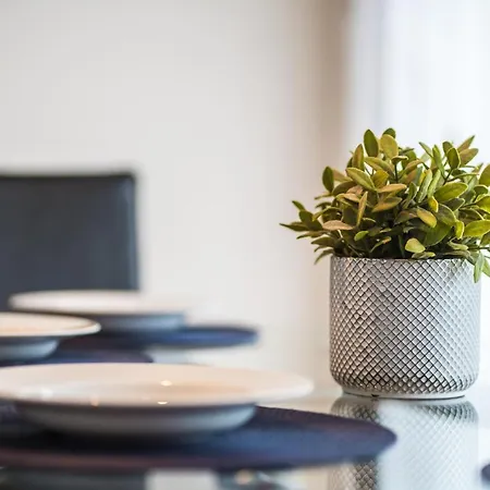 Siesta Sziget - Balaton-parti