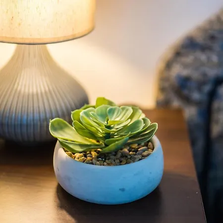 Siesta Sziget - Balaton-parti Apartment *