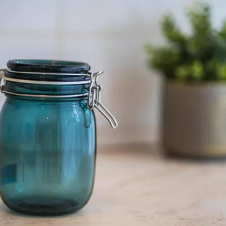 Siesta Sziget - Balaton-parti Σίοφοκ