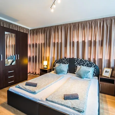 Siesta Sziget - Balaton-parti