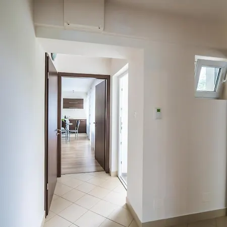 Siesta Sziget - Balaton-parti *