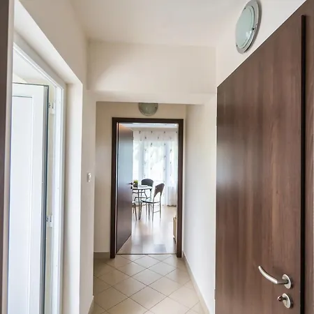 Siesta Sziget - Balaton-parti * Siofok