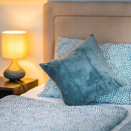 Siesta Sziget - Balaton-parti