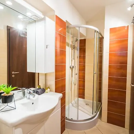 Siesta Sziget - Balaton-parti Σίοφοκ