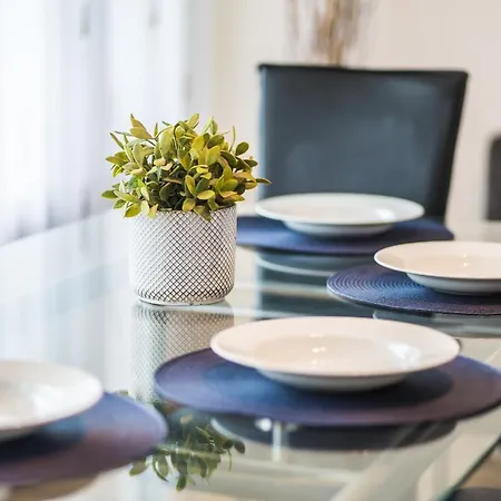 Siesta Sziget - Balaton-parti Σίοφοκ