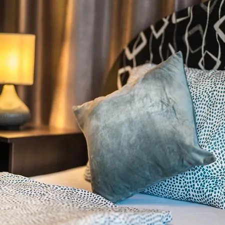 Siesta Sziget - Balaton-parti