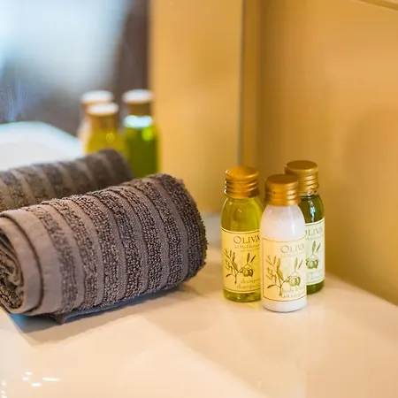 Siesta Sziget - Balaton-parti Διαμέρισμα