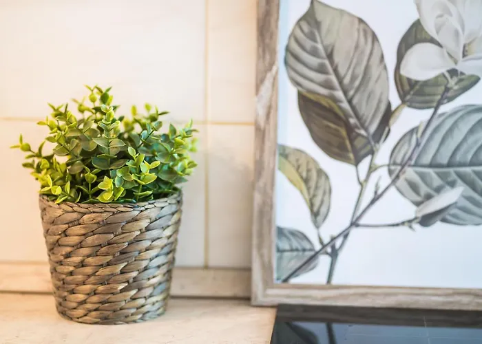 Siesta Sziget - Balaton-parti Siófok