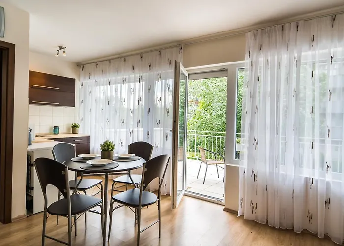 Siesta Sziget - Balaton-parti * Siófok