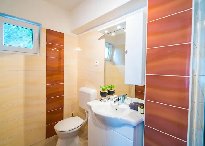 Siesta Sziget - Balaton-parti *