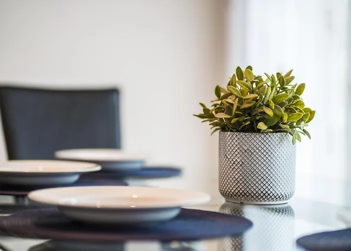 Siesta Sziget - Balaton-parti