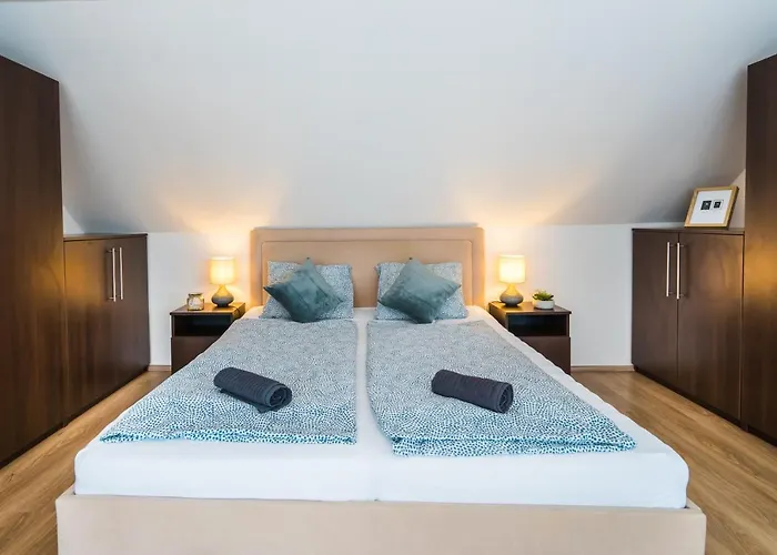 Siesta Sziget - Balaton-parti * Siófok