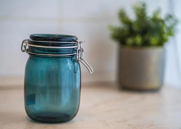 Siesta Sziget - Balaton-parti Siófok