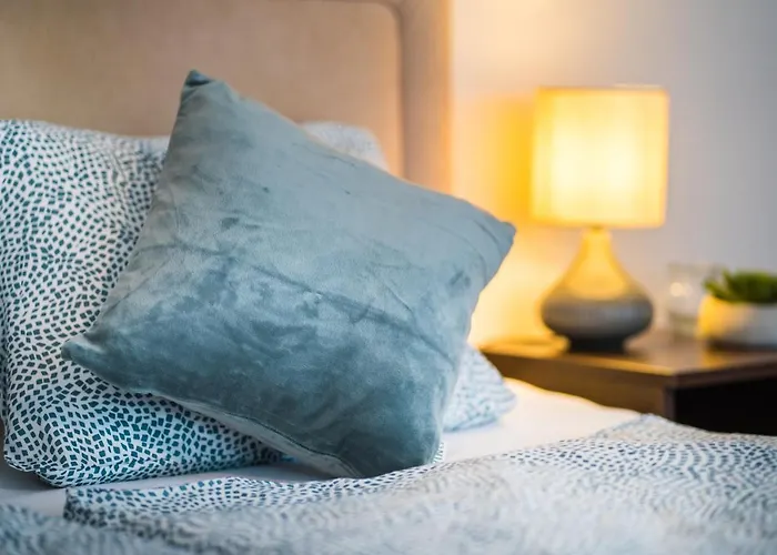 Siesta Sziget - Balaton-parti Appartement Siófok