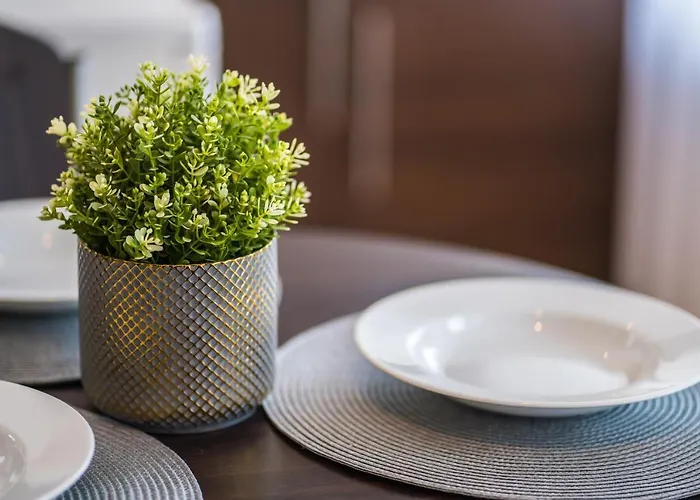 Siesta Sziget - Balaton-parti *