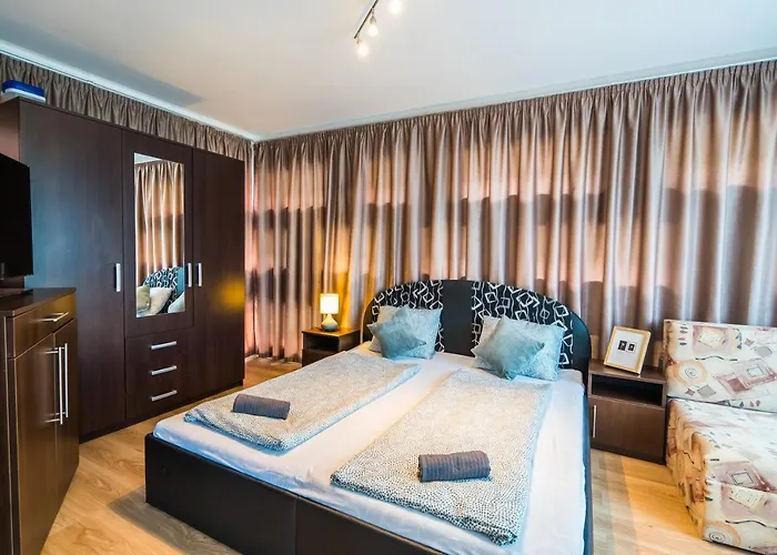 Siesta Sziget - Balaton-parti