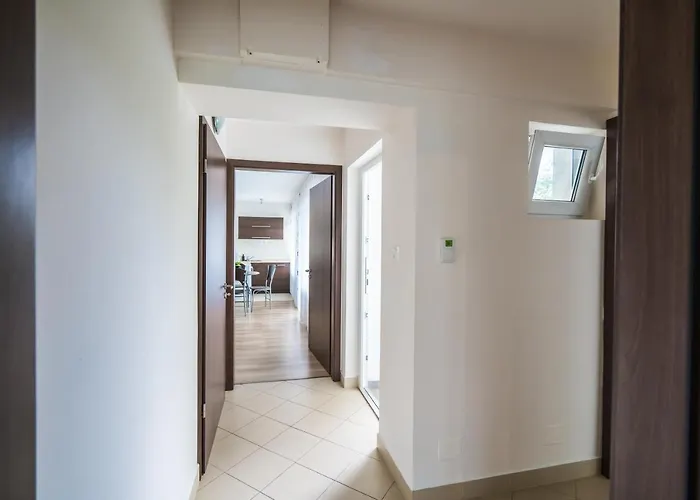 Siesta Sziget - Balaton-parti *