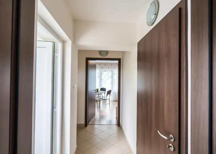 Siesta Sziget - Balaton-parti * Siófok