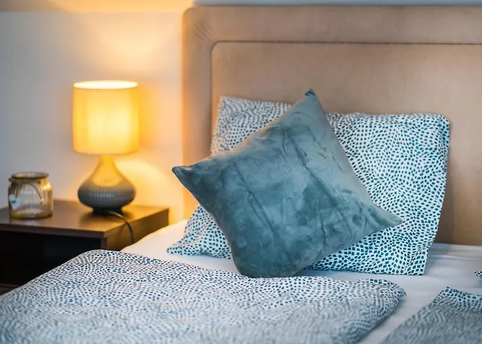 Siesta Sziget - Balaton-parti