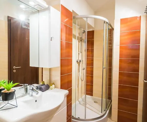 Siesta Sziget - Balaton-parti Siófok