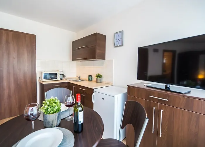 Siesta Sziget - Balaton-parti * Siófok