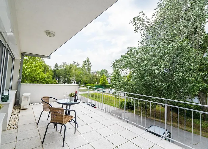 Siesta Sziget - Balaton-parti