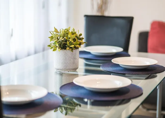 Siesta Sziget - Balaton-parti Siófok