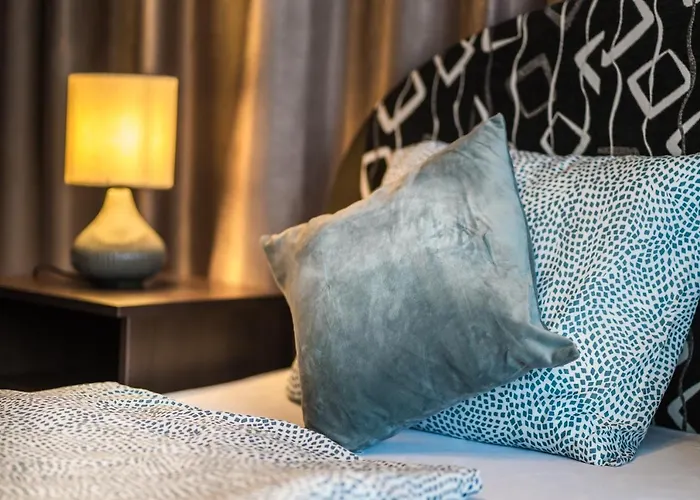 Siesta Sziget - Balaton-parti