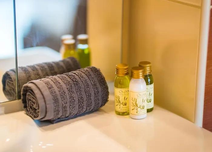 Siesta Sziget - Balaton-parti Appartement